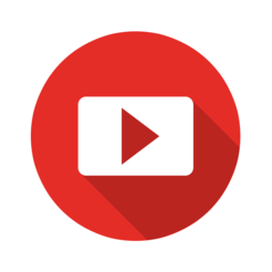 cnet free /mac app for youtube download